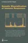 Somatic Diversification of Immune Responses