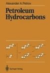 Petroleum Hydrocarbons