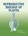 Reproductive Biology of Plants