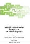 Nicotinic Acetylcholine Receptors in the Nervous System