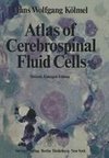 Atlas of Cerebrospinal Fluid Cells