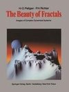 The Beauty of Fractals