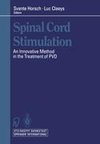 Spinal Cord Stimulation