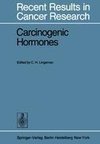 Carcinogenic Hormones