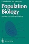 Population Biology