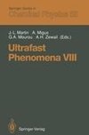 Ultrafast Phenomena VIII