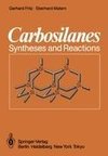 Carbosilanes