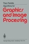 Algorithms for Graphics and Image Processing