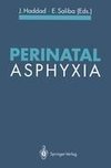 Perinatal Asphyxia