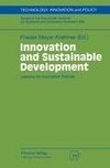 Innovation and Sustainable Development