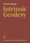 Intrinsic Geodesy