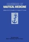 Handbook of Nautical Medicine