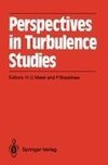 Perspectives in Turbulence Studies