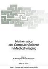 Mathematics and Computer Science in Medical Imaging