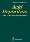 Acid Deposition