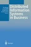 Distributed Information Systems in Business