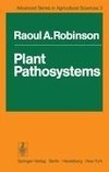 Plant Pathosystems