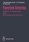 Fanconi Anemia