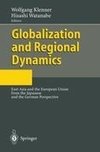 Globalization and Regional Dynamics