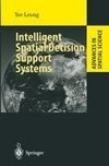 Intelligent Spatial Decision Support Systems