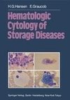 Hematologic Cytology of Storage Diseases