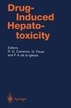 Drug-Induced Hepatotoxicity