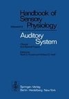 Auditory System