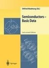 Semiconductors - Basic Data