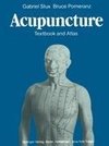 Acupuncture