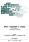 Plant Response to Stress