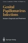 Genital Papillomavirus Infections