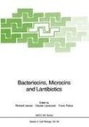 Bacteriocins, Microcins and Lantibiotics