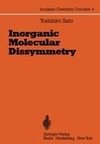 Inorganic Molecular Dissymmetry