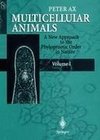 Multicellular Animals