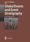 Global Events and Event Stratigraphy in the Phanerozoic