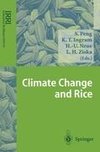 Climate Change and Rice