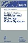 Artificial and Biological Vision Systems