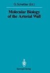 Molecular Biology of the Arterial Wall