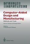 Computer-Aided Design and Manufacturing