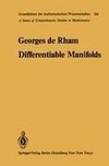 Differentiable Manifolds