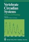 Vertebrate Circadian Systems