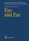 Eye and Ear