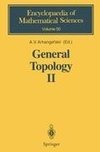 General Topology II