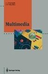 Multimedia