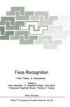 Face Recognition