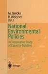 National Environmental Policies