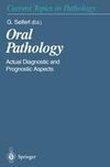 Oral Pathology