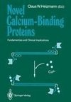 Novel Calcium-Binding Proteins