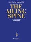 The Ailing Spine