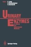 Urinary Enzymes